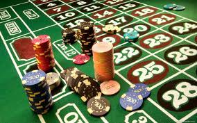 Вход на официальный сайт Vulkan Russia Casino